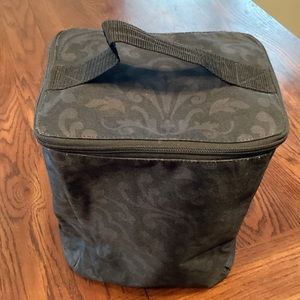 Thirty One Tote